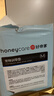 HONEYCARE好命家宠物尿垫猫狗尿片 训导防漏尿布 加厚狗狗厕所垫M码45*60cm 实拍图