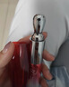 丸美眼霜[颜安同款]S肽小红笔眼霜30g紧致抗皱淡纹淡黑眼圈母亲节礼物 实拍图
