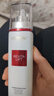 欧莱雅复颜抗皱紧致乳液110ml燕窝酸补水护肤品化妆品母亲节礼物 实拍图