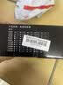 联想（Lenovo）原装笔记本电脑充电器 Thinkpad电源适配器 E560 T460s X240 X260 E470电源线 65w方口 20V 3.25A 实拍图