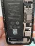 品胜 苹果11电池 iphone11电池 3C认证 超续航版3500mAh苹果手机内置电池更换游戏电池 自主安装附工具 实拍图