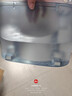 德业除湿机/抽湿机 除湿器12升/天 wifi手机控制 家用轻音吸湿器干燥机地下室干衣机 12L/天 DYD-Z12A3 实拍图