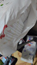 好奇（Huggies）好奇铂金装小桃裤纸尿裤M144片(6-11kg)中号尿不湿【透爽散热】 实拍图
