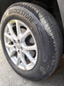 普利司通（Bridgestone）汽车轮胎 225/65R17 102V H/L001 适配奇骏/昂科威/RAV4荣放 实拍图