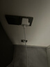 尊匠苹果充电器17-6适配器原装正品充电线13氮化镓30/40W快充线PD套装iPhone14ProMax手机充电头数据线 【苹果6-14系列】PD快充线丨单线标准1米 实拍图