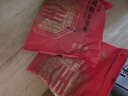 全聚德 烤鸭专用酱180g 袋装 北京特产 甜面酱 蒸炒焖拌蘸 实拍图