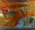 獐子岛 冷冻蒜蓉粉丝扇贝600g 18只 烧烤食材 海鲜生鲜水产预制菜 实拍图