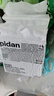 pidan混合猫砂 豆腐膨润土皮蛋猫砂除臭遮臭结团快经典款2.4kg*4包 实拍图