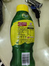 海天 蚝油1kg 上等调料 挤挤装 上色提鲜增香 家用调料 点蘸捞拌焖煮 实拍图