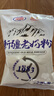 花园新疆老奶粉400g生牛乳配方高钙高蛋白中老年成人学生奶粉营养品 实拍图