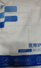 FIT MOMENT护膝保暖关节炎半月板损伤护膝产妇月子老寒腿专用夏季空调房保暖 实拍图