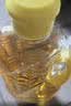 鲁花食用油 物理压榨 非转基因 玉米油6.18L 家用粮油 健康植物油 实拍图