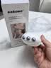 sakose凡士林抗皱紧致修护柔珠滚轮颈霜150g颈膜贴淡化颈纹脖子细纹皱纹 实拍图