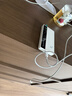 纽曼5g随身wifi移动wifi6免插卡多网通无线上网卡便携式车载无限路由器全国通用流量2026款全程不限速 实拍图