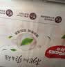 好奇（Huggies）好奇铂金装小桃裤纸尿裤M144片(6-11kg)中号尿不湿【透爽散热】 实拍图