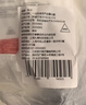 科卡 雾化面罩儿童成人流感家用雾化器配件老人1雾化杯+2面罩+1气管 实拍图