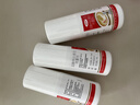 达克宁盐酸特比萘芬喷雾剂60ml*3脚气喷雾剂治脚气药止痒脱皮烂脚丫真菌感染自营脚臭脚气专用药乳膏软膏搽剂 实拍图