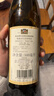 唯森德国原装进口小麦白啤小麦黑啤酒维森惟圣500ml*20瓶整箱精酿啤酒 5口味 500mL 5瓶 实拍图
