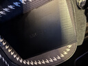 联想（Lenovo）拯救者Y7000P 电竞游戏笔记本电脑(酷睿i7-14650HX 16G 1T RTX5060 2.5K 240Hz 黑) 国家补贴 实拍图
