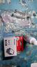 佳能（Canon）PG845/CL846打印机墨盒适TS3380 3180 MG3080 2580S 原装黑色845墨盒【升级可加墨】推荐 实拍图