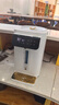 容声自动上水电热水瓶多段控温恒温保温电热水壶智能自动烧水壶家用5L大容量316不锈钢电水壶热开水壶 5L 316L母婴材质不锈钢|自动上水|触控大屏 实拍图