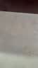 怡辉（YIHUI）轮椅轻便折叠瘫痪老人专用出行可洗澡大小便多功能便携式手动推车 实拍图