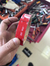 3M双面胶强力泡棉胶带ETC汽车家居用无痕耐水耐高温20MM*3M 2卷装 实拍图