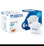 碧然德（BRITA） 家用滤水壶 净水壶滤芯 Maxtra 多效滤芯 6枚装 实拍图