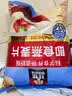 桂格（QUAKER）即食燕麦片1478克 营养早餐 膳食纤维 零添加白砂糖 实拍图