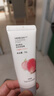 菲诗小铺（THE FACE SHOP）草本芦荟洗面奶170g女清洁补水保湿男敏感肌洗脸护肤品学生用礼物 洁面30g*1 实拍图