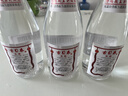 古贝春 白板 浓香型白酒 42度 山东特产白酒 475ml 单瓶装  实拍图
