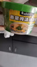 白象馄饨 香菜鸡汤小馄饨59g*6桶 整箱冲泡馄饨速食零食 方便食品早餐 实拍图