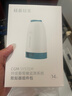 硅基动感轻享分体式动态血糖仪免扎针监测仪  1+4套装 母亲节礼物 实拍图