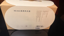 倍轻松（breo）N6mini-2代【肩周热灸版】颈椎按摩器按摩披肩肩颈按摩器腿腰颈部按摩仪 生日送男女朋友520礼物 实拍图