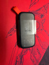 闪迪（SanDisk）1TB Type-c USB3.2移动固态硬盘（PSSD）E30高速 移动SSD 读速800MB/s 兼容手机笔记本电脑 实拍图