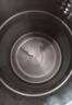 小熊（Bear）【价保618】烧水壶保温电热水壶316L不锈钢自动断电一体无缝1.5L家用恒温热水壶 ZDH-F15E7 实拍图