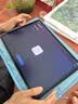 步步高AI学习机S9 新东方宝典课 接入DeepSeek 教材同步练新课标 小学初中高中全科辅导 14.2英寸 8+256G 实拍图