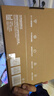 中兴（ZTE）巡天AX1500 全千兆网口WiFi6 家用无线路由器 5G双频高速网络 Mesh全屋 青少年保护智能路由器 实拍图