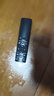 思亚浦适用于海信电视机遥控器通用HZ55E3D 43A3F 50A52E 75A55E HZ75A HISENSE 红外款遥控版 实拍图