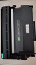 彩格TN2325粉盒适用兄弟7080D打印机硒鼓DCP-7180DN HL-2260D MFC7380 7480D 7080DN DR2350硒鼓粉盒一体式硒鼓 实拍图