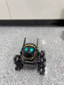 科学怪兽AI智能机器狗遥控汽车儿童玩具3-6-10岁男孩生日六一儿童节礼物 实拍图