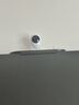萤石（EZVIZ）C2C 1080P摄像头 个 无线智能网络摄像头 wifi远程监控摄像头 红外高清夜视  实拍图