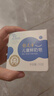郁美净儿童鲜奶皂100g*3块宝宝香皂青少年温和细腻滋润保湿芳香洗脸皂 实拍图