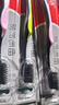 高露洁（Colgate）【牙刷金榜】牙刷软毛细毛护龈成人牙刷小头独立包装3支颜色随机 实拍图