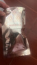 丸美菁纯眼霜淡细纹眼袋滋润抗皱紧致焕亮淡黑护肤品化妆品520礼物女 【重磅升级】菁纯眼霜30g 2.0 实拍图