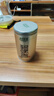 乐品乐茶特级明前碧螺春绿茶2026新茶自己喝茶叶礼盒装250g送长辈领导 实拍图
