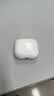 Apple/苹果 AirPods 4(支持主动降噪)搭配无线充电盒(USB-C)苹果耳机 蓝牙耳机适用iPhone/iPad 四代 实拍图