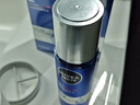 妮维雅（NIVEA）男士【水润透亮】补水保湿水活畅透精华啫喱150ml乳液 520礼物 实拍图