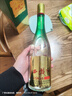 西凤酒 1964珍藏版 55度 500ml 单瓶装 凤香型白酒 实拍图