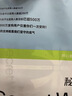 秘密世界（SecretWorld）内裤女士100%纯棉7A抗菌全棉A类中腰透气纯欲蕾丝少女三角裤衩 实拍图
